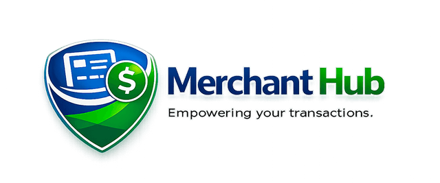 MerchantHub